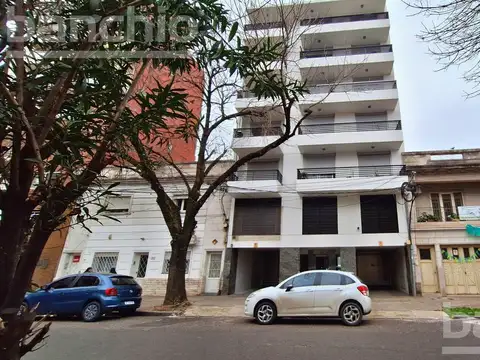 Departamento en Alquiler en Rosario, Santa Fe
