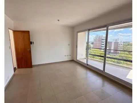 Departamento en Alquiler en Echesortu, Rosario