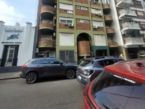 Departamento en Alquiler en Rosario, Santa Fe