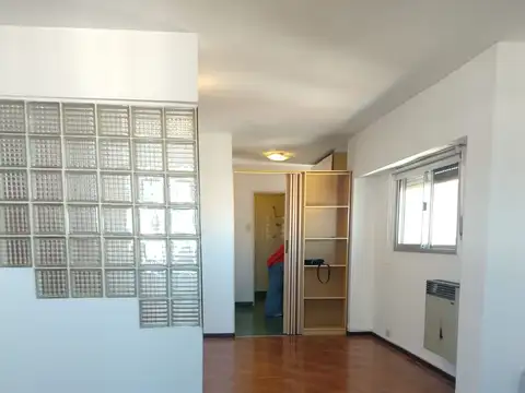 Departamento en Alquiler en Rosario, Santa Fe