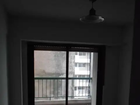 Departamento en Alquiler en Centro, Rosario