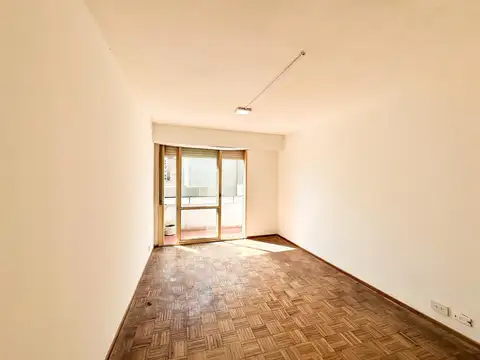 Departamento en Alquiler en Rosario, Santa Fe