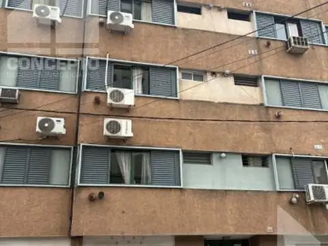 Departamento en Alquiler en Santa Fe, La Capital