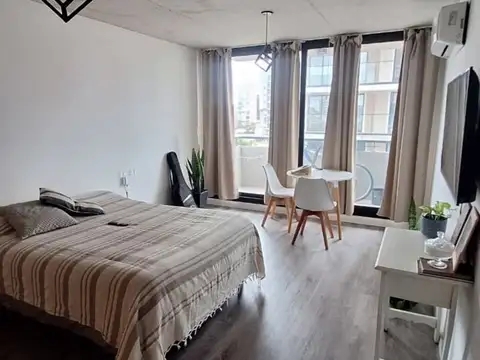 Departamento en Alquiler en Rosario, Santa Fe