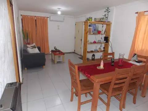 Departamento en Alquiler en Santa Fe, La Capital