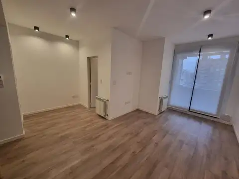 Departamento en Alquiler en Centro, Rosario