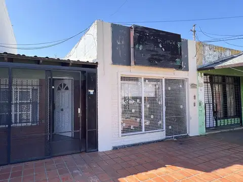 PH en Venta en Rosario, Santa Fe