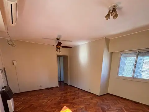 Departamento en Alquiler en Abasto, Rosario