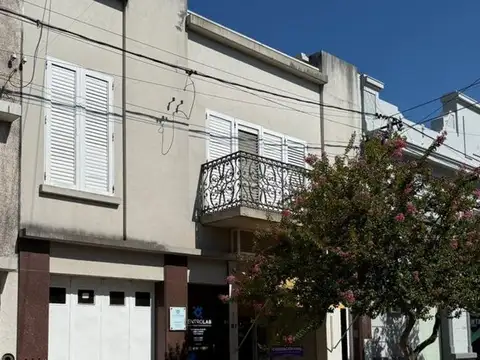 PH en Venta en Esperanza, Las Colonias