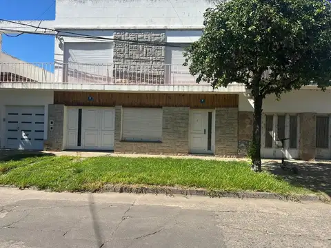 PH en Venta en Santa Fe, La Capital