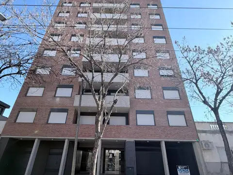 Departamento en Alquiler en Rosario, Santa Fe