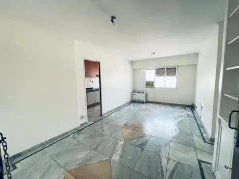 Departamento en Alquiler en Centro, Rosario