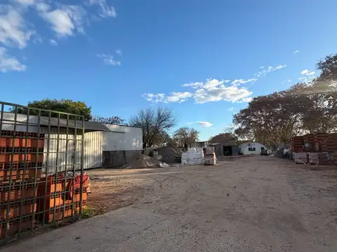 Local en Alquiler en Triangulo, Rosario