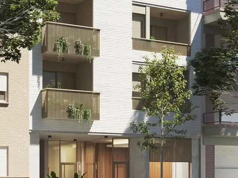 Local en Venta en Pichincha, Rosario