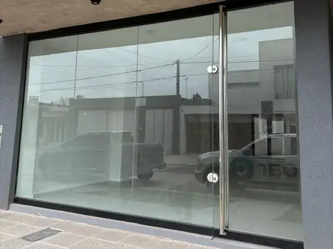 Local en Venta en Esperanza, Las Colonias