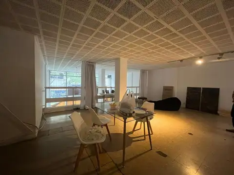 Local en Venta en Centro, Rosario