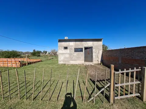 Casa en Venta en Santo Tome, La Capital