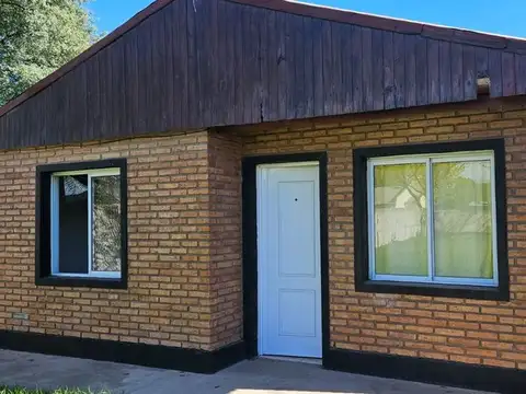 Casa en Venta en Lehmann, Castellanos