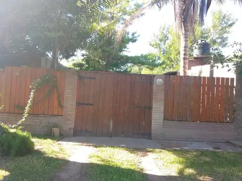 Casa en Venta en Andino, Iriondo