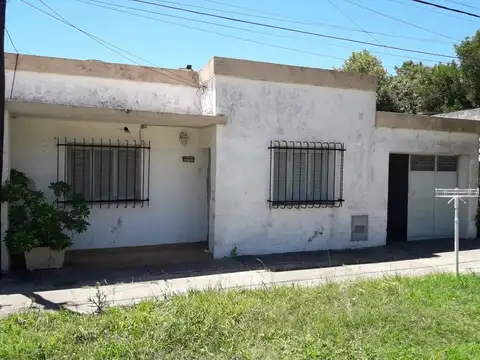 Casa en Venta en Sunchales, Castellanos