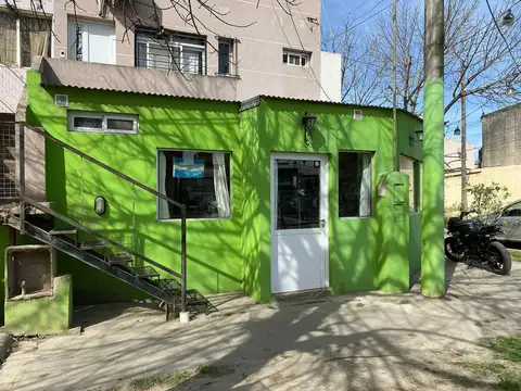 Casa en Venta en Santo Tome, La Capital