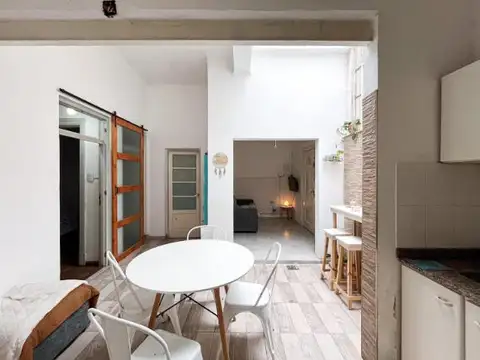 Casa en Venta en Arroyito, Rosario