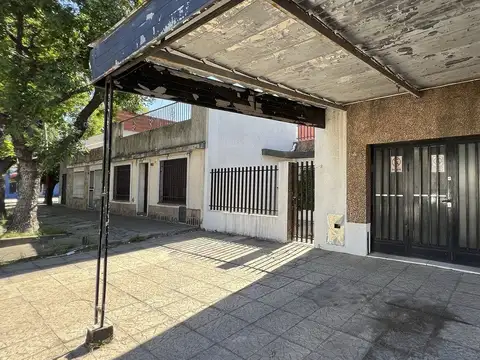 Casa en Venta en Bella Vista, Rosario