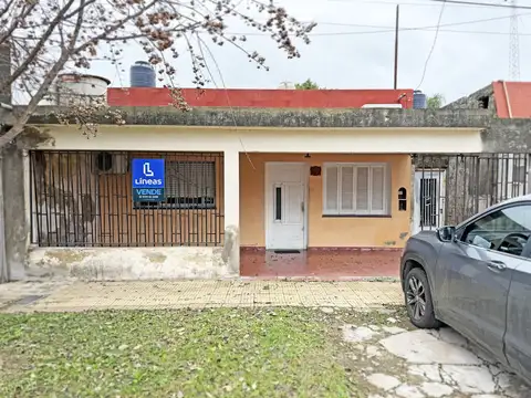 Casa en Venta en San Lorenzo, Santa Fe
