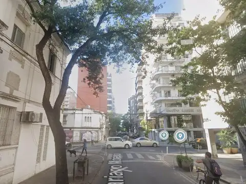 Cochera en Venta en Rosario, Santa Fe