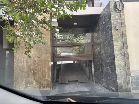 Cochera en Venta en Santa Fe, La Capital