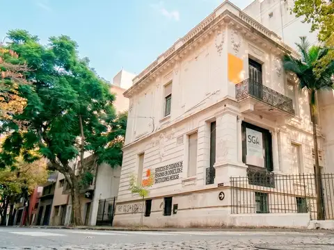 Casa en Venta en Rosario, Santa Fe