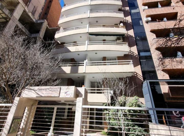 Departamento · 53m² · 3 Ambientes