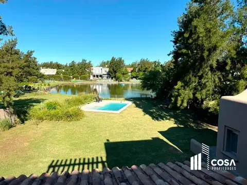 Casa en Venta en Rosario, Santa Fe