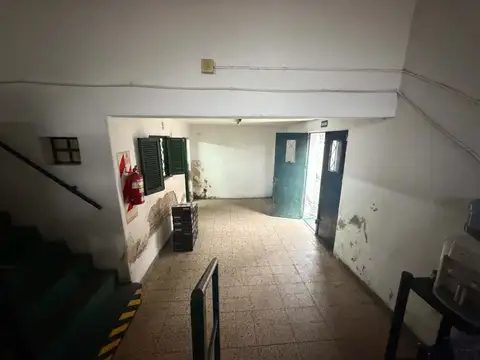 Galpón en Venta en Rosario, Santa Fe
