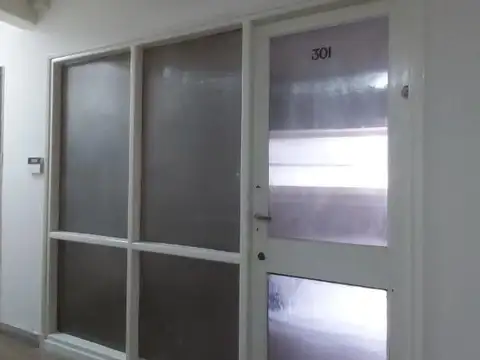 Oficina en Venta en Centro, Rosario