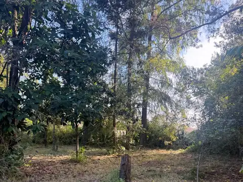 Terreno en Venta en Arroyo Leyes, La Capital