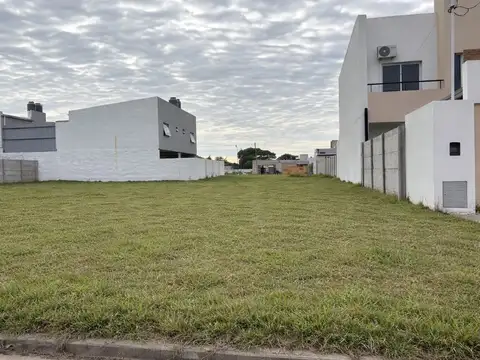 Terreno en Venta en Rafaela, Castellanos