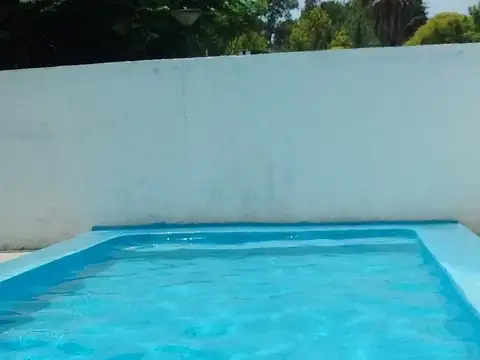 Terreno en Venta en Rosario, Santa Fe