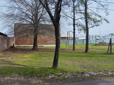 Terreno en Venta en Rosario, Santa Fe
