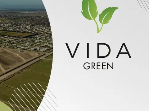 Terreno en Venta en Funes, Rosario