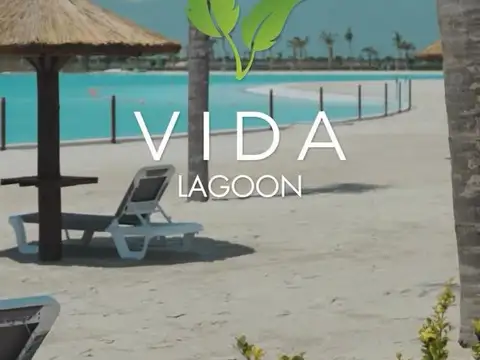 Terreno en Venta en Vida Lagoon, Funes