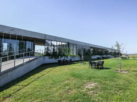 Terreno en Venta en Vida, Funes