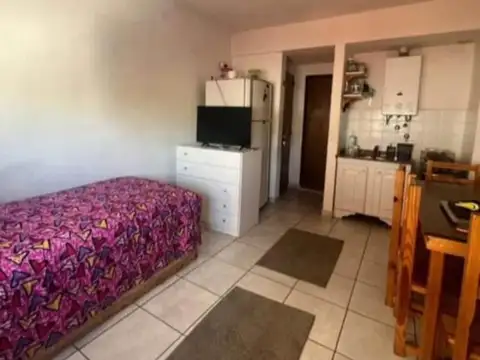 Departamento en Venta en Pichincha, Rosario
