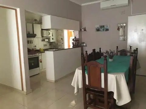 Departamento en Venta en Rosario, Santa Fe