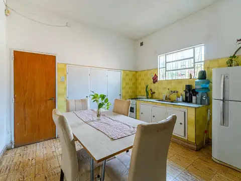 Casa en Venta en Granadero Baigorria, Rosario