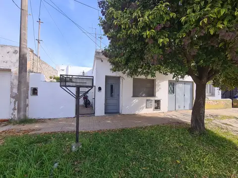 Casa en Venta en Villa Constitucion, Constitución