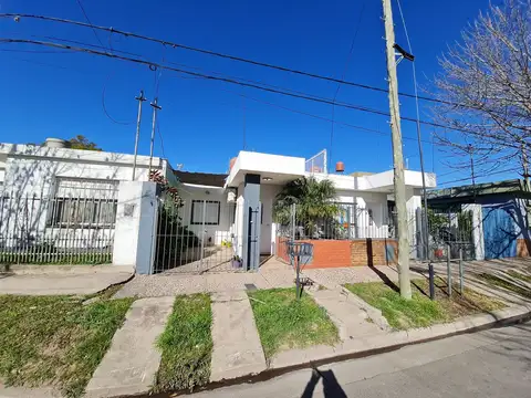 Casa en Venta en Villa Constitucion, Constitución