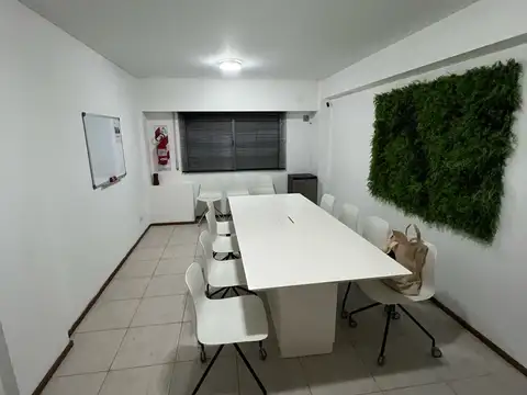 Departamento en Venta en Centro, Rosario