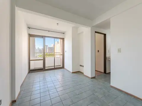 Departamento en Venta en Rosario, Santa Fe