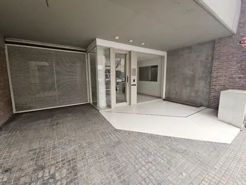 Departamento en Venta en Martin, Rosario